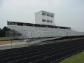 North Union - Home Side 2 WS